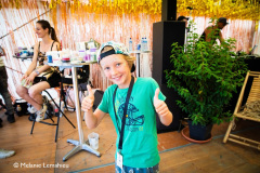 Paleo_18-07-23_Sfeer