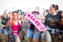 Paleo_18-07-23_publiek-women-only-pogo-2