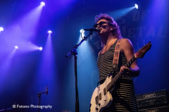 Cloudsurfers-20-07-2023-Podium-Victorie-Fotono-Photography-001