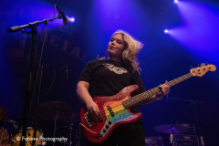 Cloudsurfers-20-07-2023-Podium-Victorie-Fotono-Photography-002