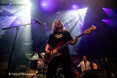 Cloudsurfers-20-07-2023-Podium-Victorie-Fotono-Photography-003