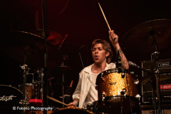 Cloudsurfers-20-07-2023-Podium-Victorie-Fotono-Photography-004