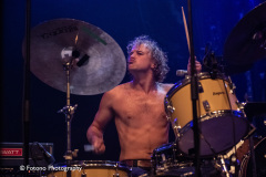Cloudsurfers-20-07-2023-Podium-Victorie-Fotono-Photography-005