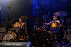 Cloudsurfers-20-07-2023-Podium-Victorie-Fotono-Photography-006