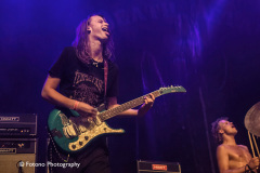 Cloudsurfers-20-07-2023-Podium-Victorie-Fotono-Photography-007