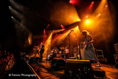 Cloudsurfers-20-07-2023-Podium-Victorie-Fotono-Photography-008