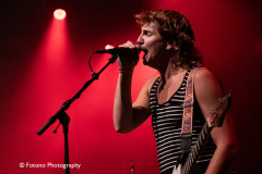 Cloudsurfers-20-07-2023-Podium-Victorie-Fotono-Photography-009
