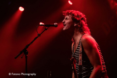 Cloudsurfers-20-07-2023-Podium-Victorie-Fotono-Photography-010