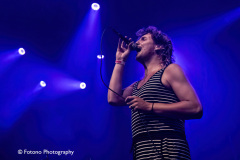 Cloudsurfers-20-07-2023-Podium-Victorie-Fotono-Photography-011