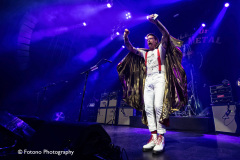 eodm-20-07-2023-Podium-Victorie-Fotono-Photography-001