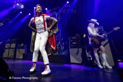 eodm-20-07-2023-Podium-Victorie-Fotono-Photography-002