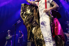 eodm-20-07-2023-Podium-Victorie-Fotono-Photography-003