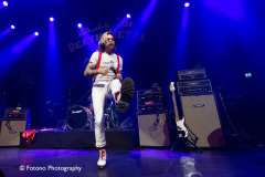 eodm-20-07-2023-Podium-Victorie-Fotono-Photography-005
