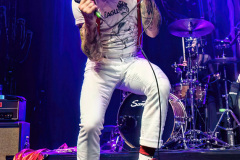 eodm-20-07-2023-Podium-Victorie-Fotono-Photography-006