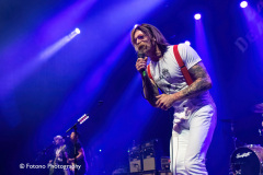 eodm-20-07-2023-Podium-Victorie-Fotono-Photography-007