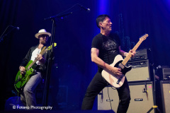 eodm-20-07-2023-Podium-Victorie-Fotono-Photography-008