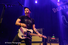 eodm-20-07-2023-Podium-Victorie-Fotono-Photography-009