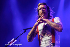 eodm-20-07-2023-Podium-Victorie-Fotono-Photography-010
