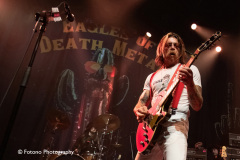 eodm-20-07-2023-Podium-Victorie-Fotono-Photography-011