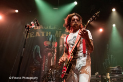eodm-20-07-2023-Podium-Victorie-Fotono-Photography-012