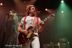 eodm-20-07-2023-Podium-Victorie-Fotono-Photography-013