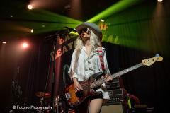 eodm-20-07-2023-Podium-Victorie-Fotono-Photography-016