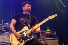 eodm-20-07-2023-Podium-Victorie-Fotono-Photography-019