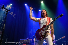 eodm-20-07-2023-Podium-Victorie-Fotono-Photography-020