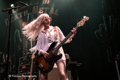 eodm-20-07-2023-Podium-Victorie-Fotono-Photography-024