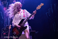 eodm-20-07-2023-Podium-Victorie-Fotono-Photography-025