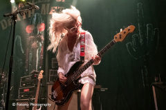 eodm-20-07-2023-Podium-Victorie-Fotono-Photography-026