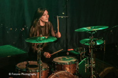 eodm-20-07-2023-Podium-Victorie-Fotono-Photography-027