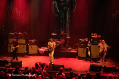 eodm-20-07-2023-Podium-Victorie-Fotono-Photography-028