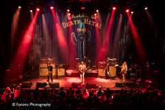 eodm-20-07-2023-Podium-Victorie-Fotono-Photography-030