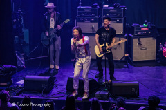 eodm-20-07-2023-Podium-Victorie-Fotono-Photography-031