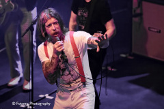 eodm-20-07-2023-Podium-Victorie-Fotono-Photography-032