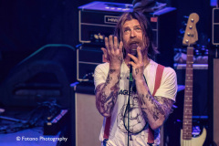 eodm-20-07-2023-Podium-Victorie-Fotono-Photography-033
