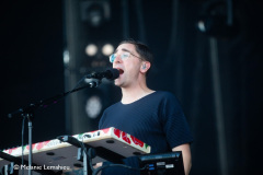Paleo_20-07-23_Alt-J-1