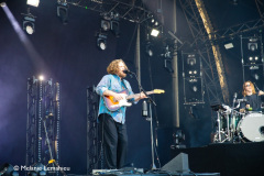 Paleo_20-07-23_Alt-J-2