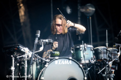 Paleo_20-07-23_Alt-J-3