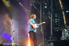 Paleo_20-07-23_Alt-J-4