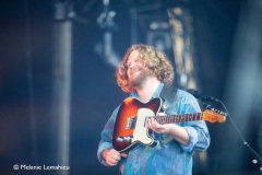 Paleo_20-07-23_Alt-J-5