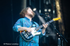 Paleo_20-07-23_Alt-J-6