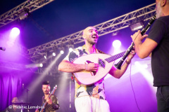 Paleo_20-07-23_El-Mizan-1