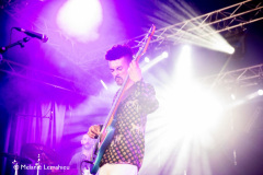 Paleo_20-07-23_El-Mizan-2