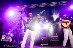 Paleo_20-07-23_El-Mizan-3