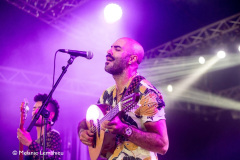 Paleo_20-07-23_El-Mizan-5