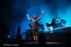 Paleo_20-07-23_Jain-1