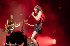 Paleo_20-07-23_Jain-5