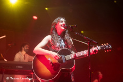 Paleo_20-07-23_Jain-6